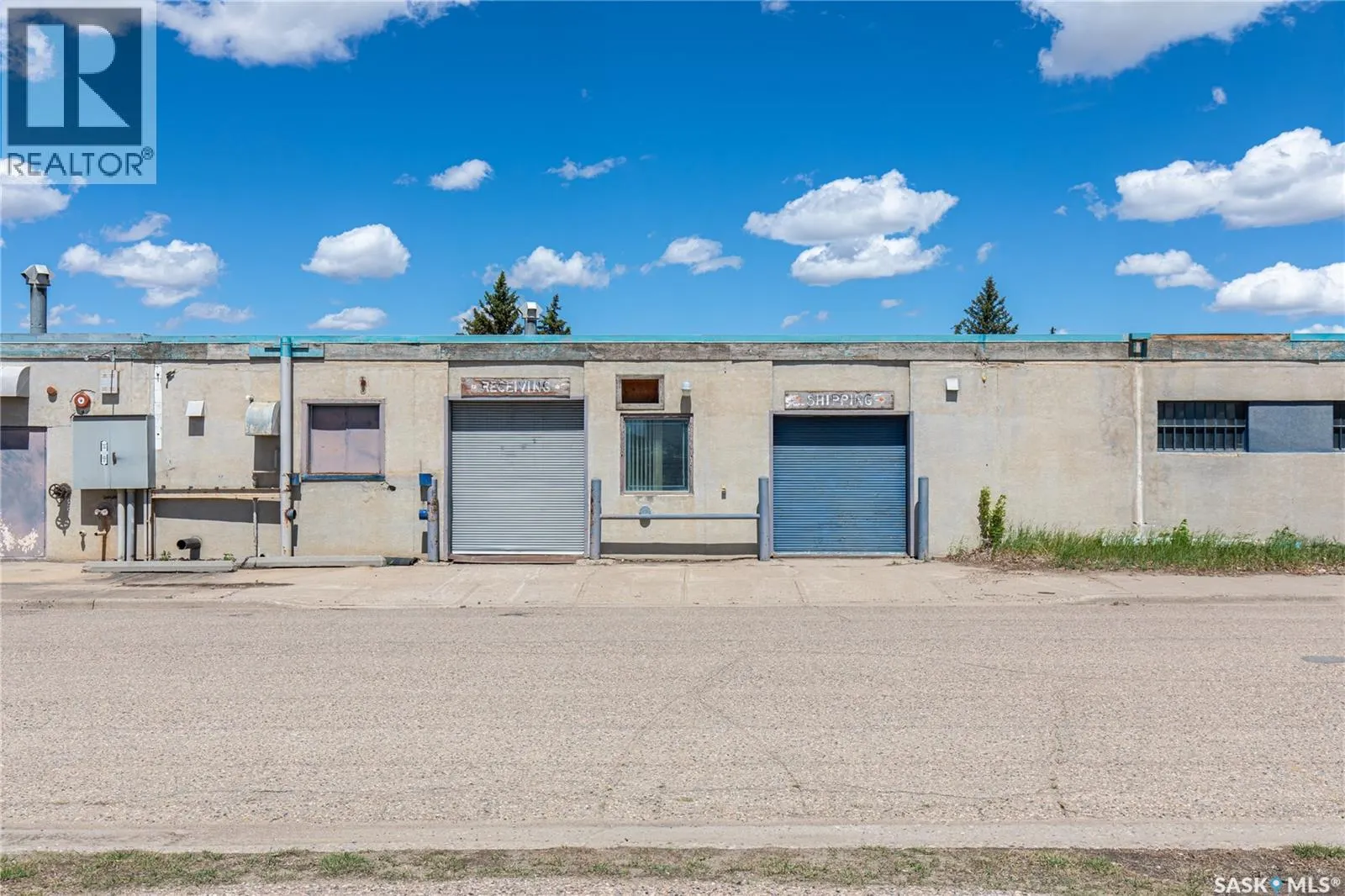 115 Coronation DRIVE