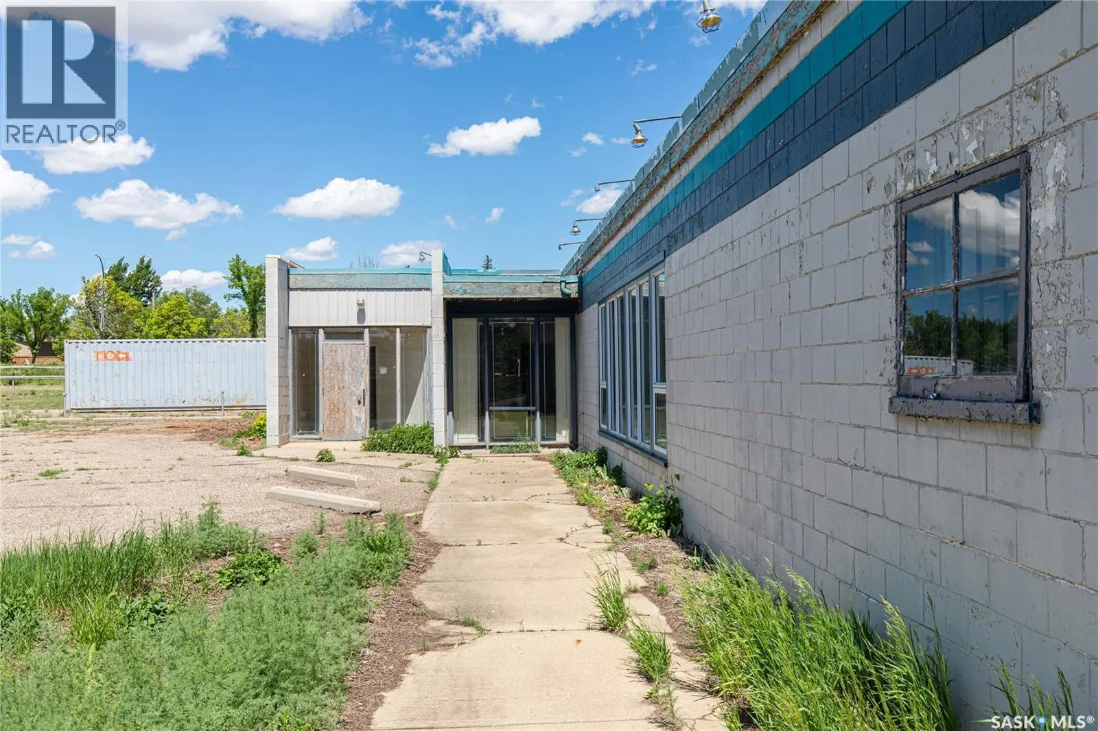 115 Coronation DRIVE