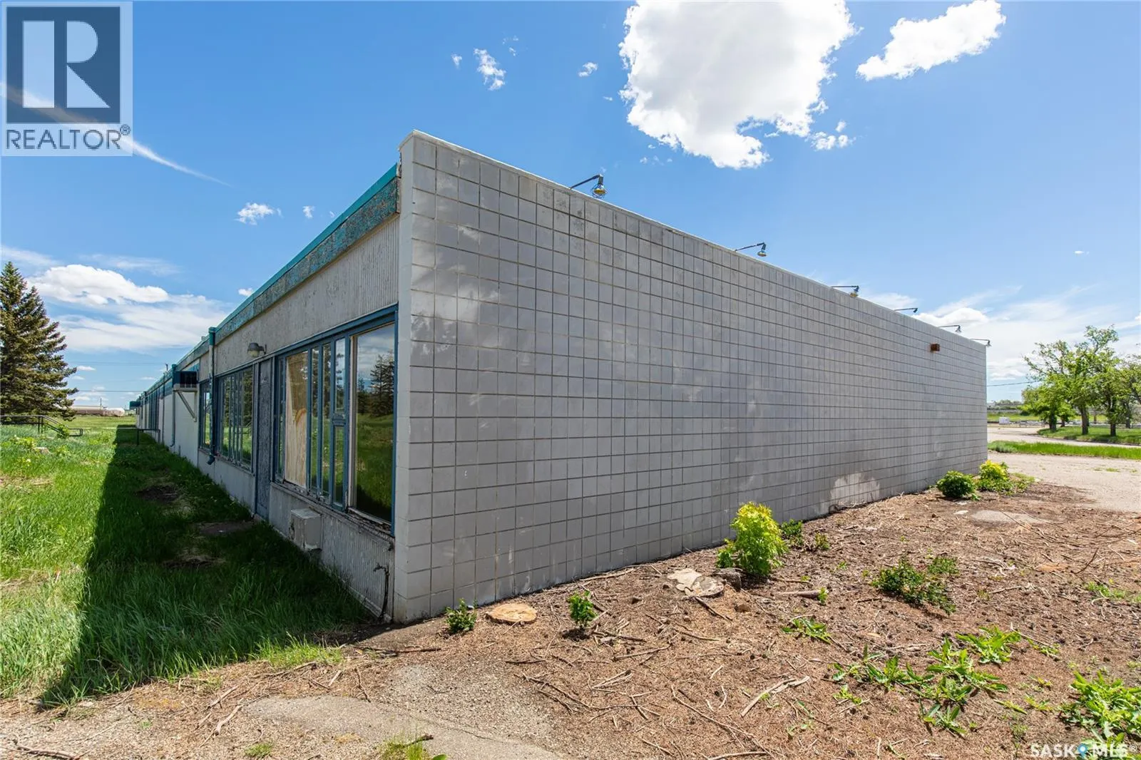 115 Coronation DRIVE