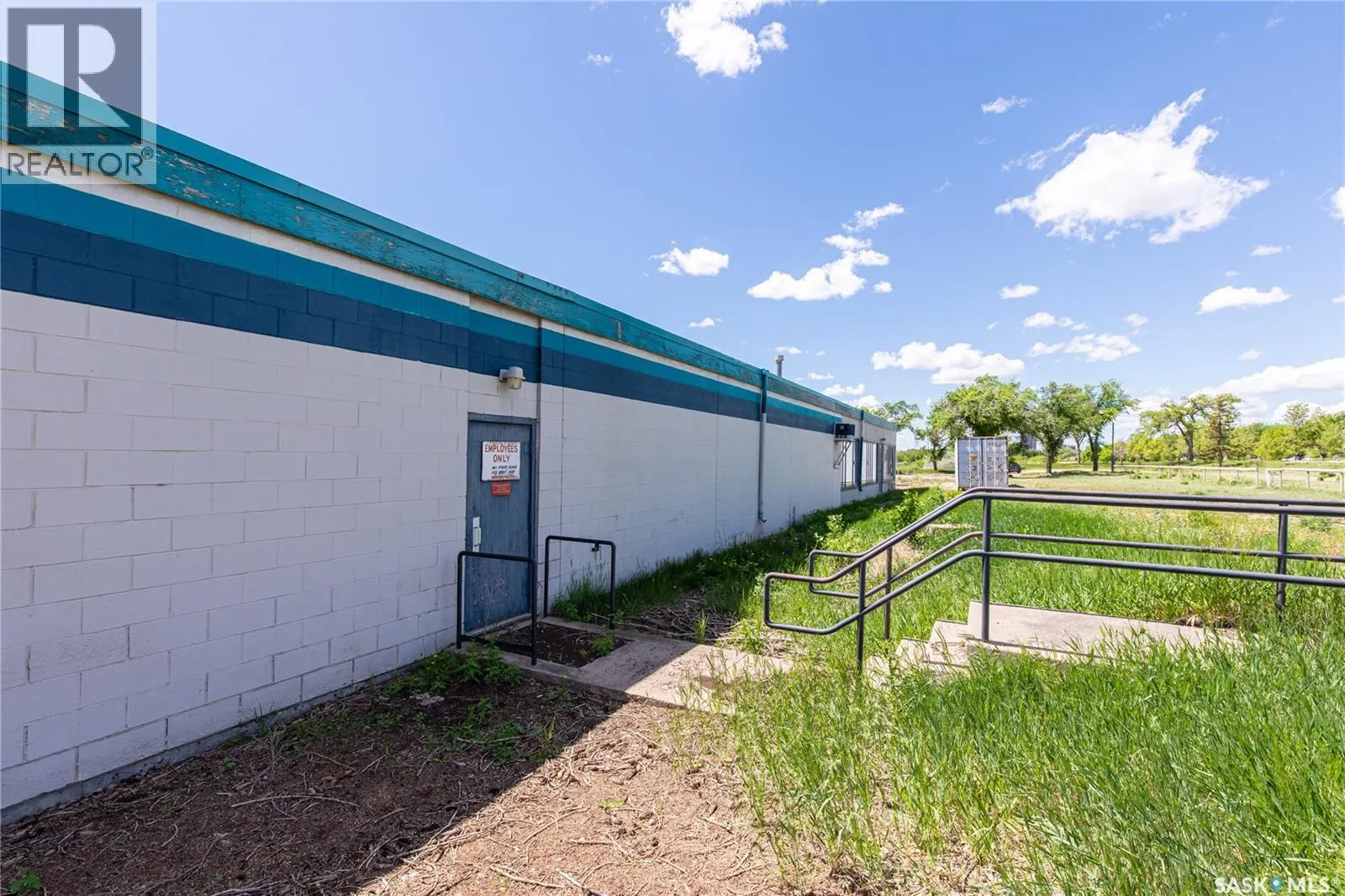 115 Coronation DRIVE