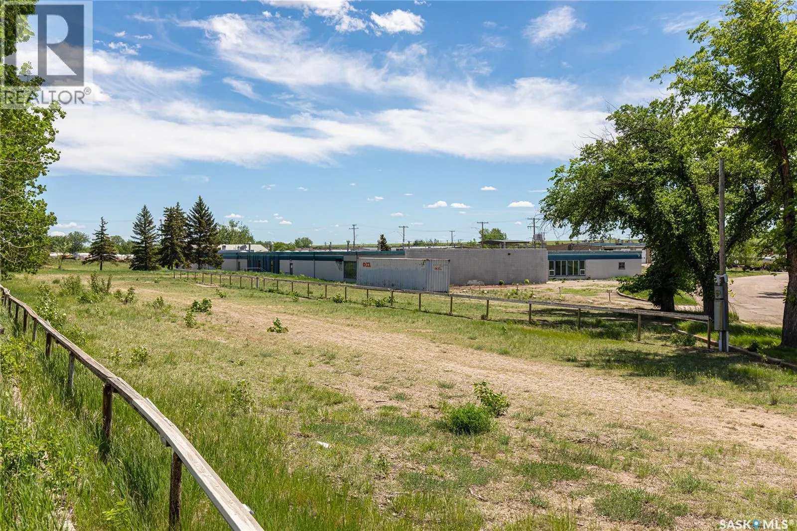 115 Coronation DRIVE