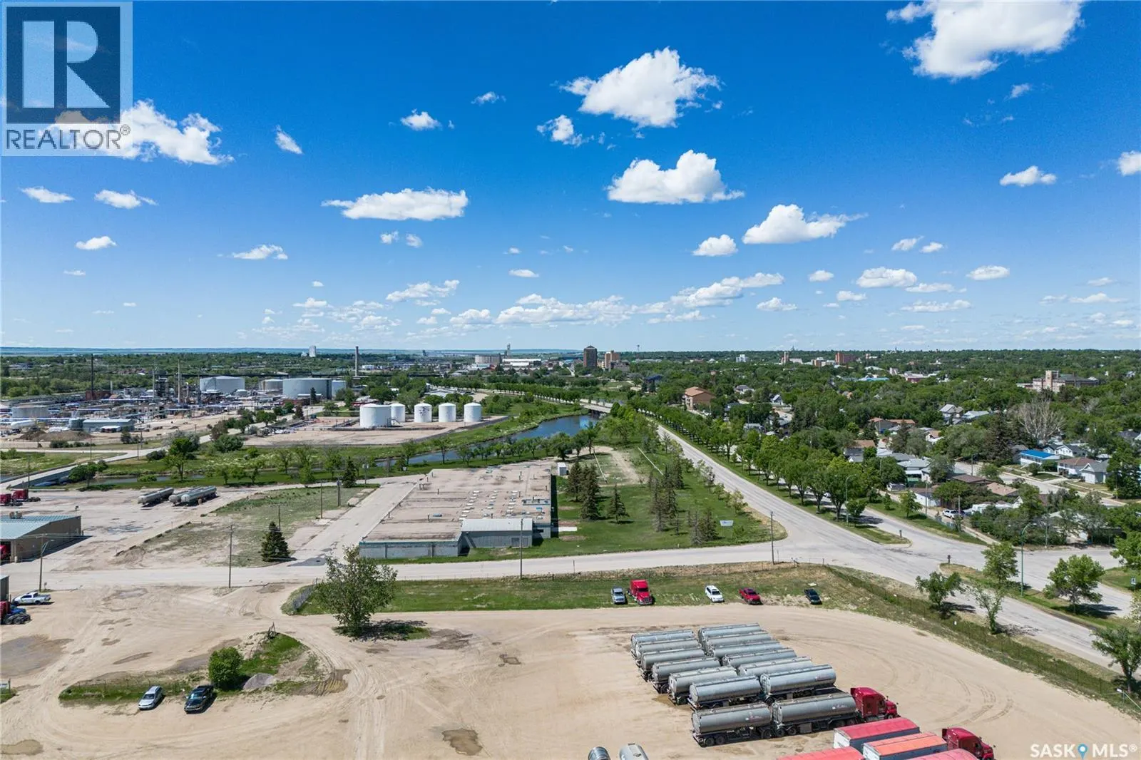 115 Coronation DRIVE