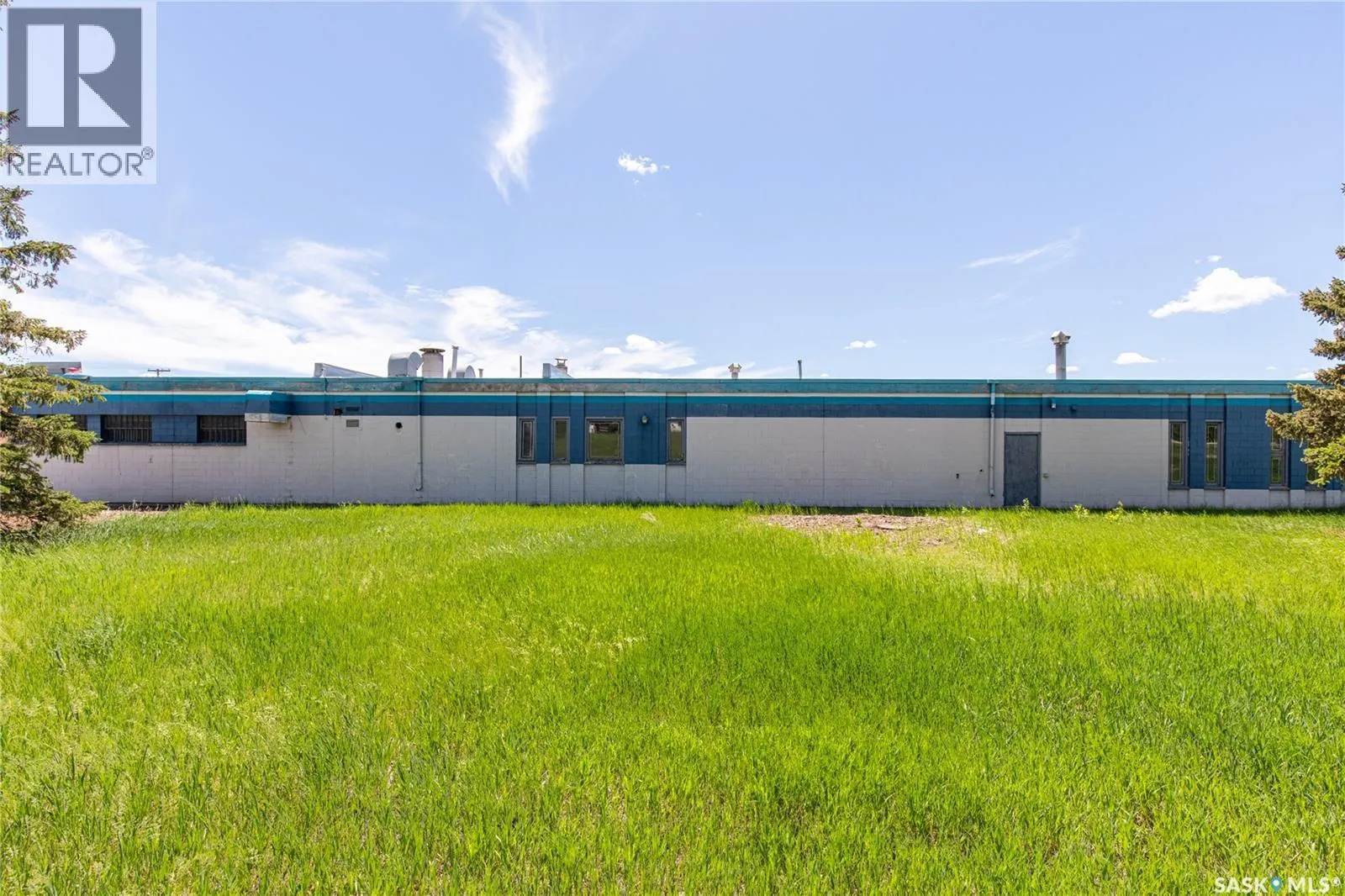 115 Coronation DRIVE