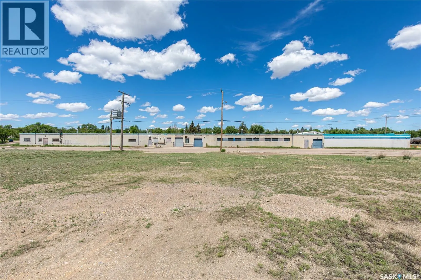 115 Coronation DRIVE