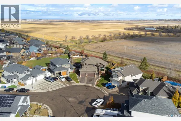 1242 Willowgrove COURT