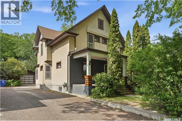 606 BEDFORD ROAD