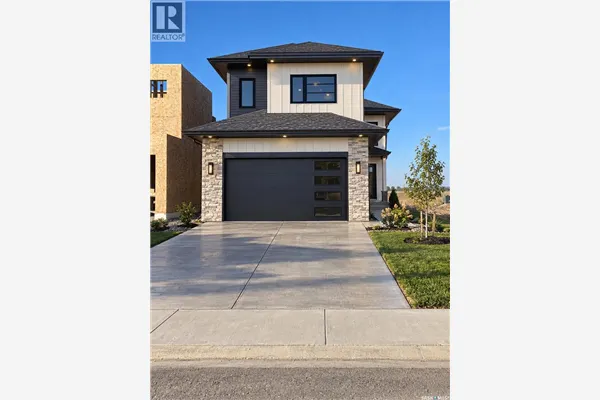 518 Yuel CRESCENT