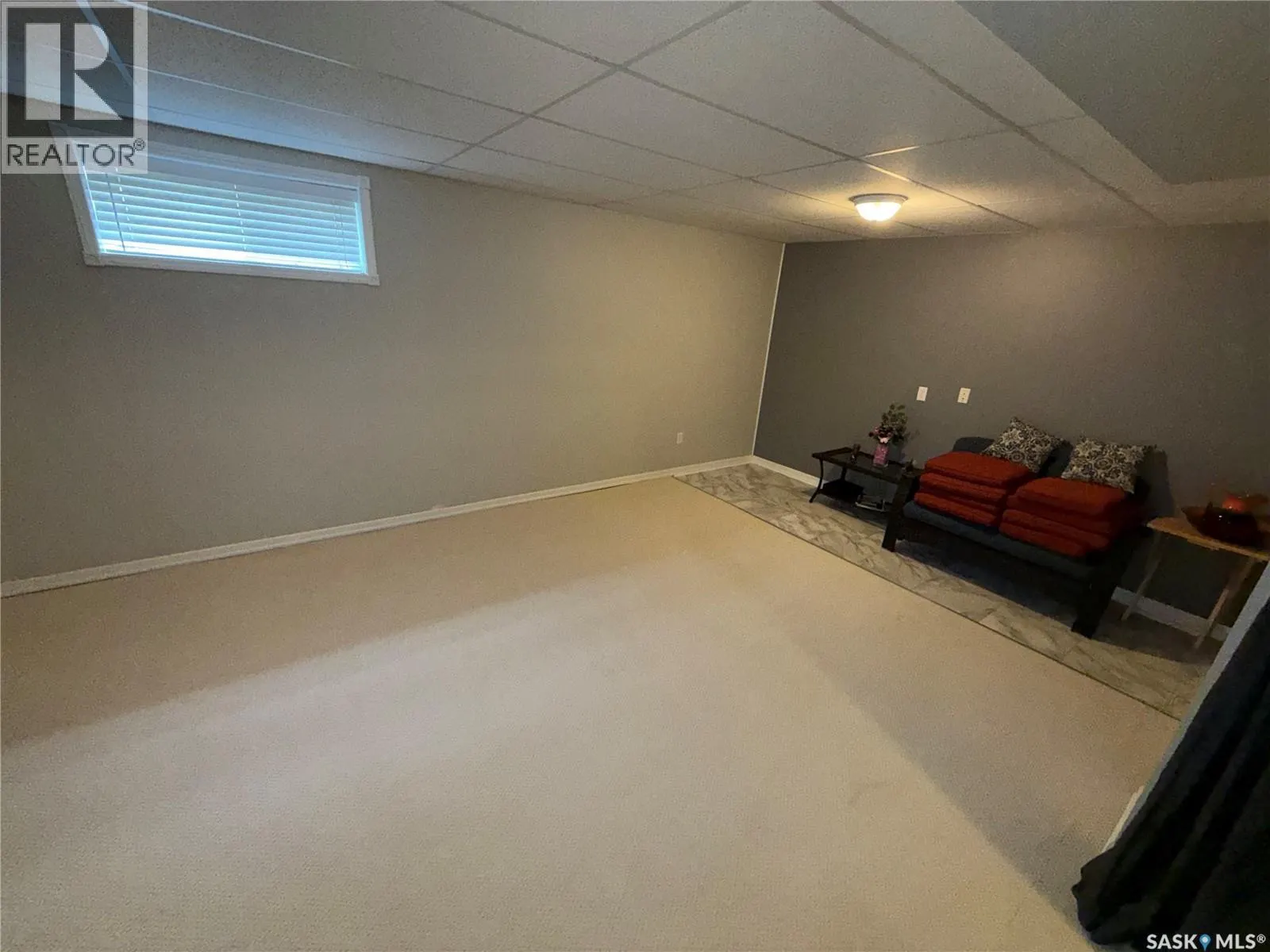 708 Adamson CRESCENT