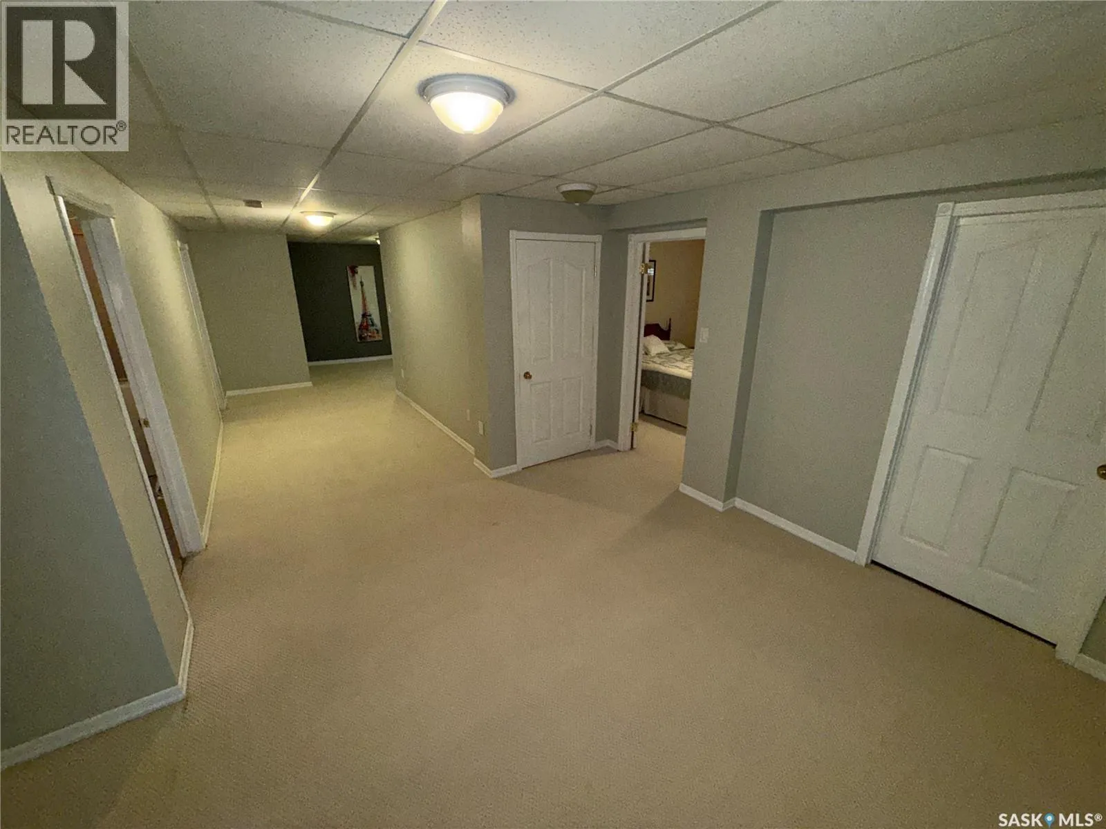 708 Adamson CRESCENT