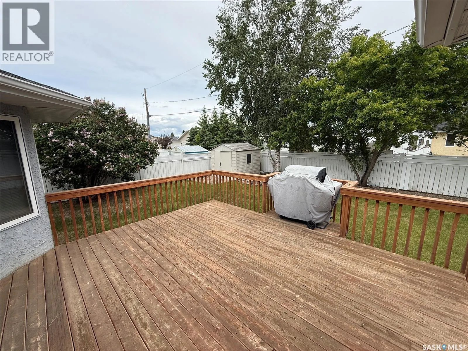 708 Adamson CRESCENT