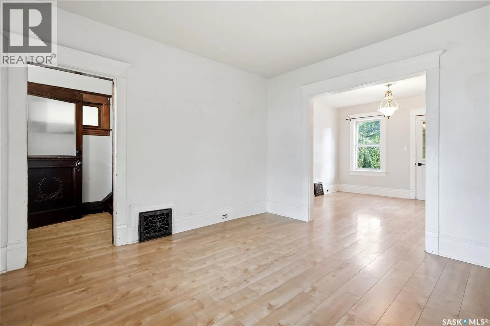 447 Duffield STREET W