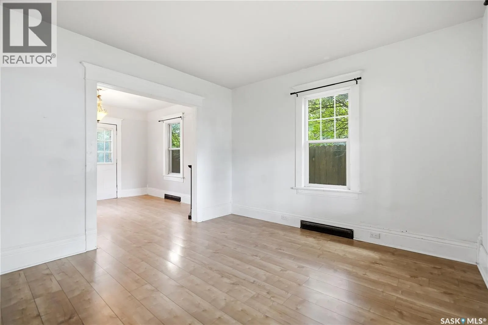 447 Duffield STREET W