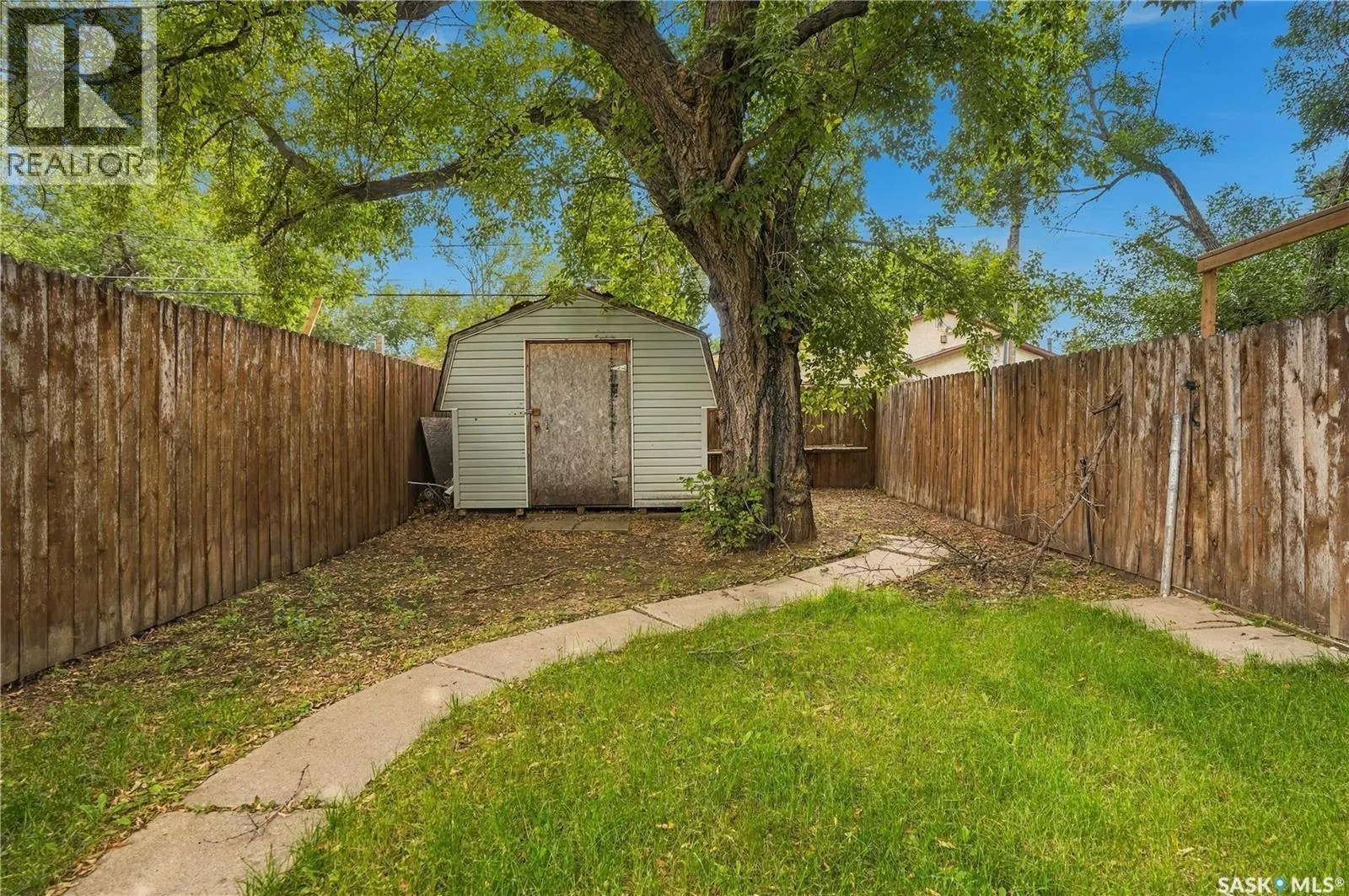 447 Duffield STREET W
