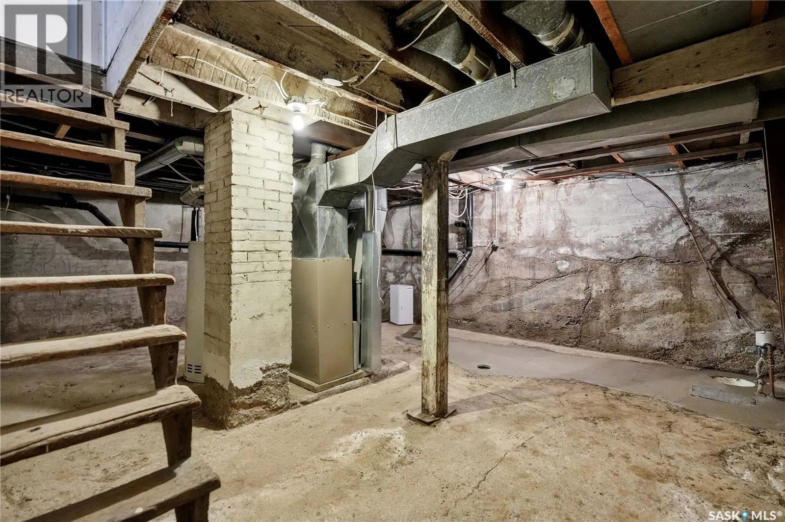 447 Duffield STREET W