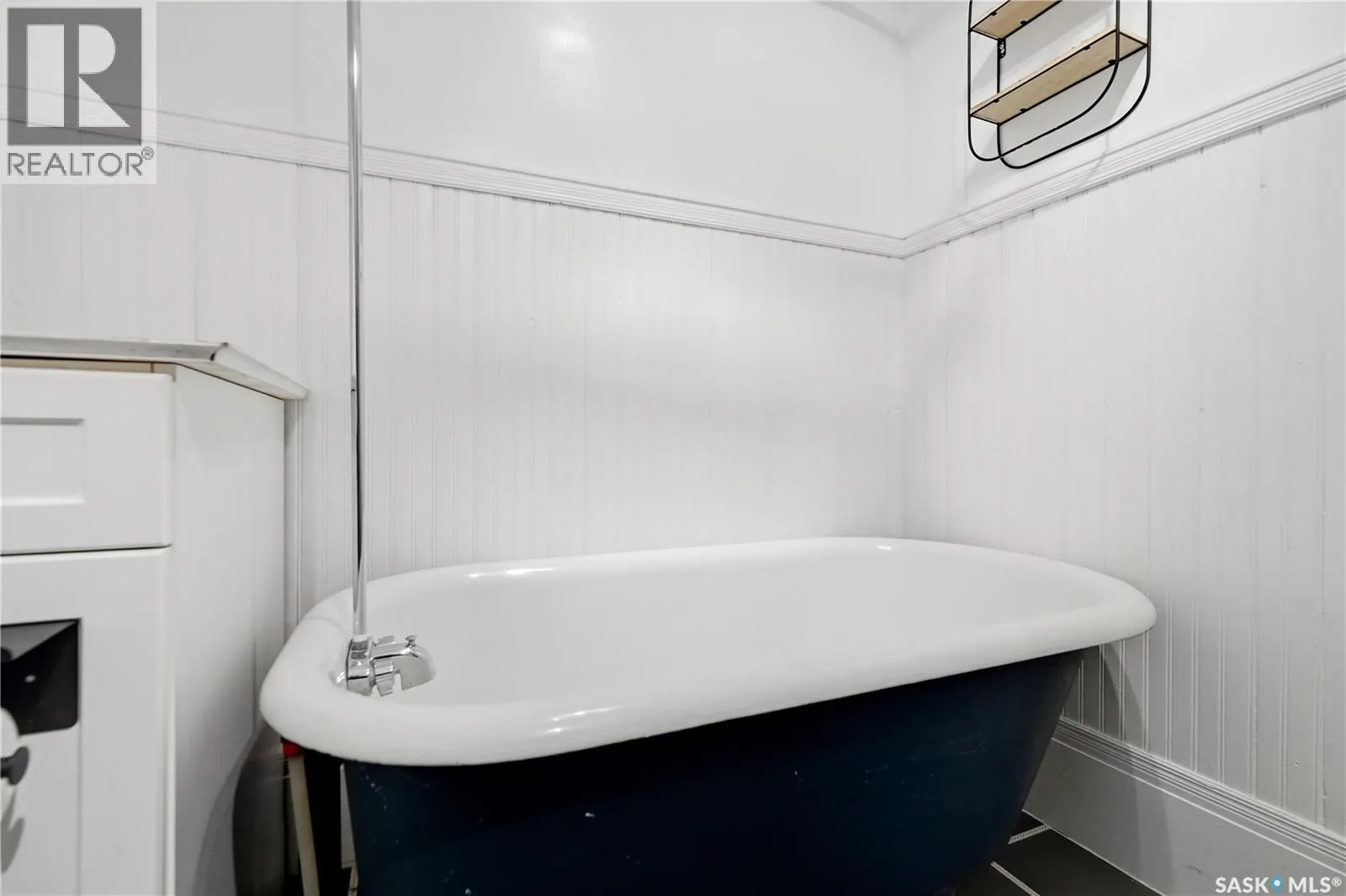 447 Duffield STREET W