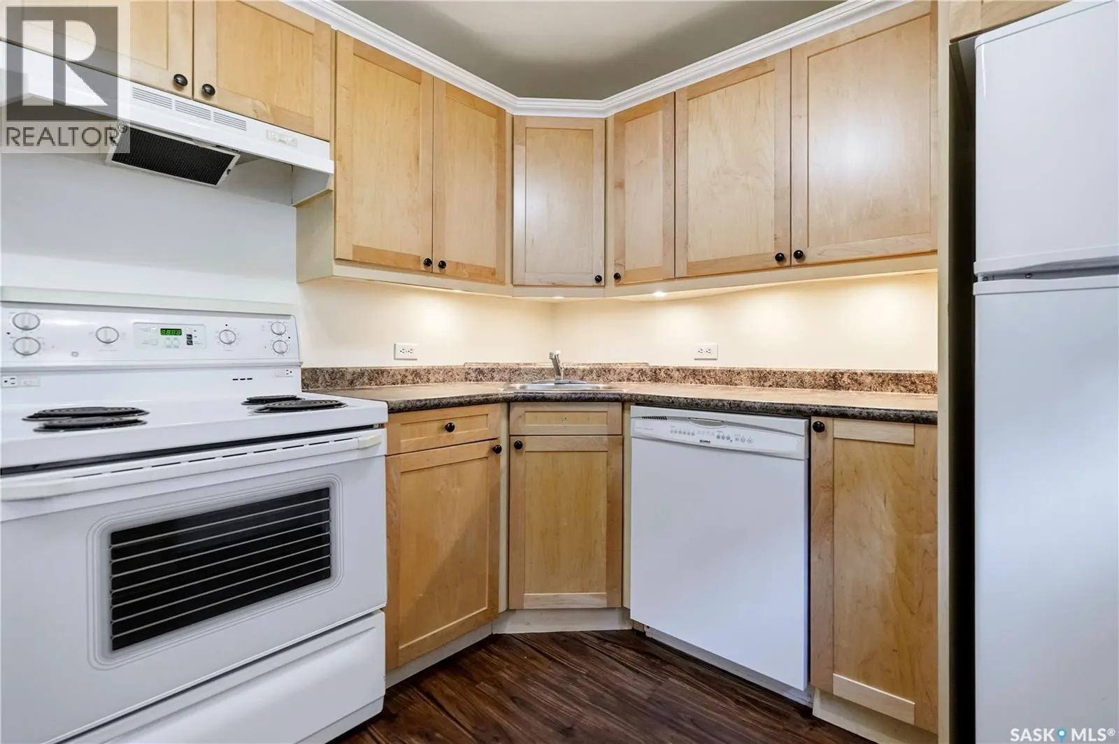 447 Duffield STREET W