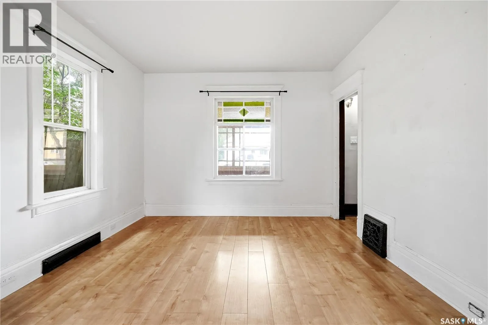 447 Duffield STREET W