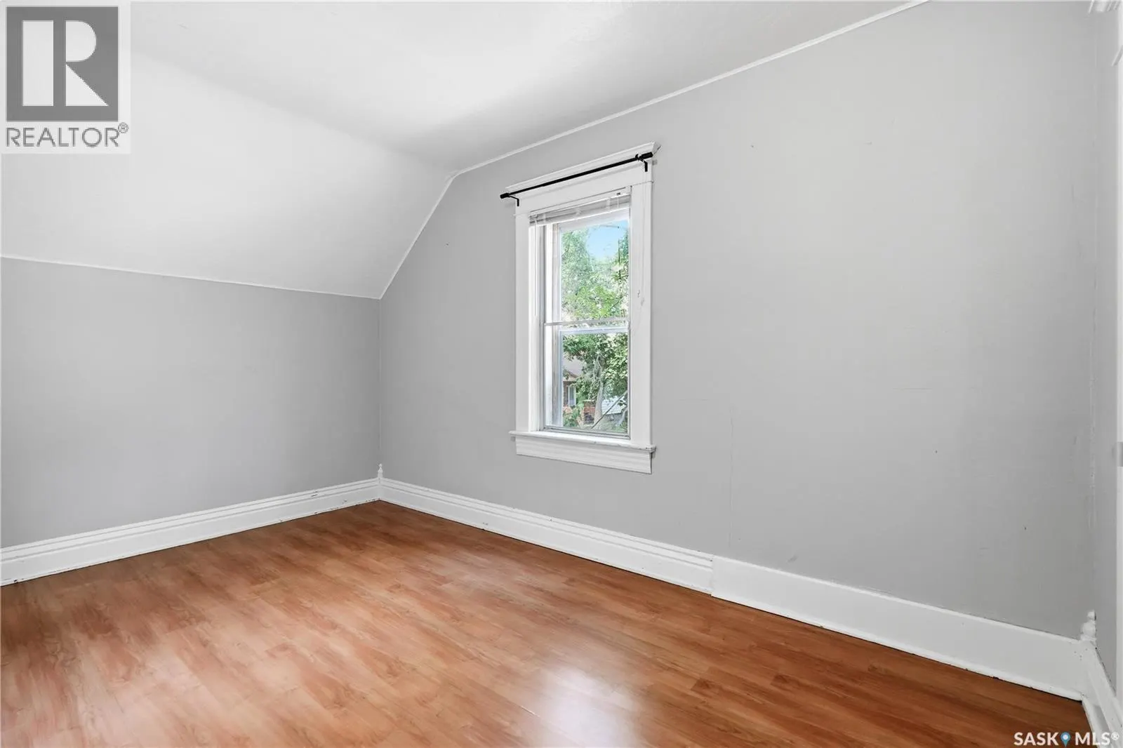 447 Duffield STREET W