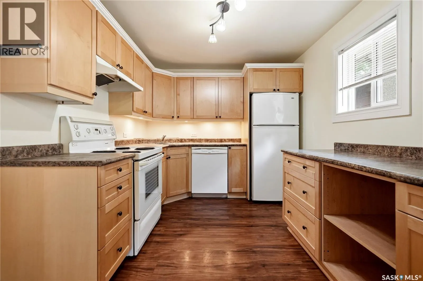 447 Duffield STREET W