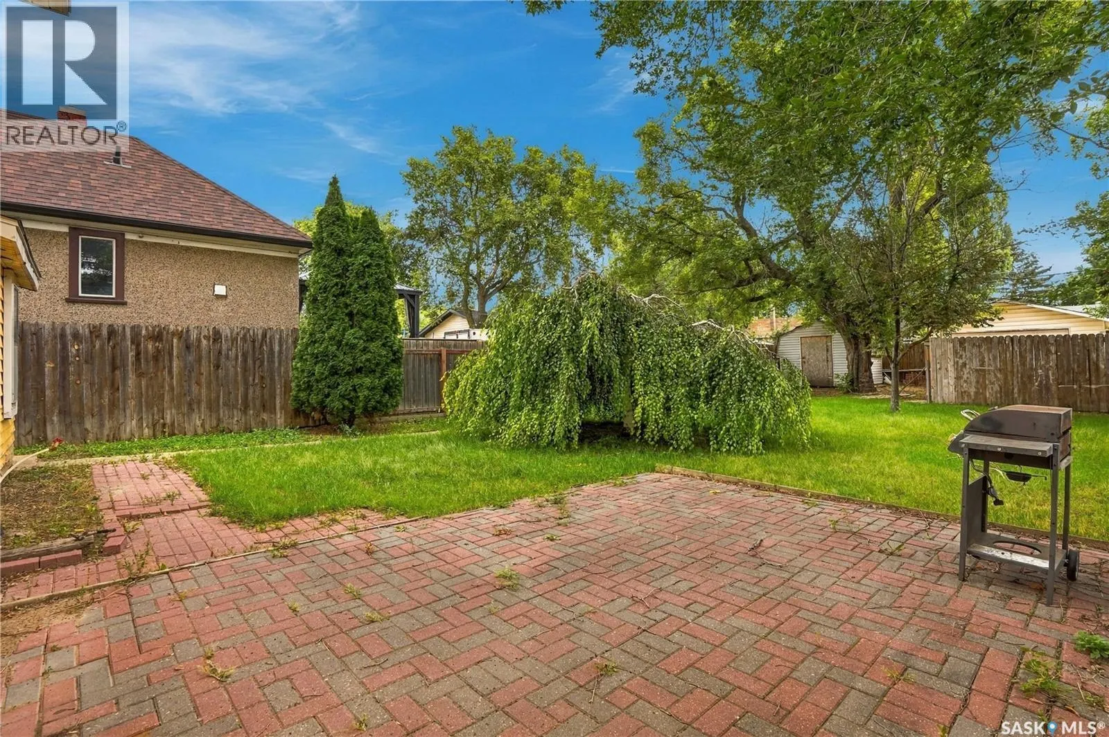 447 Duffield STREET W