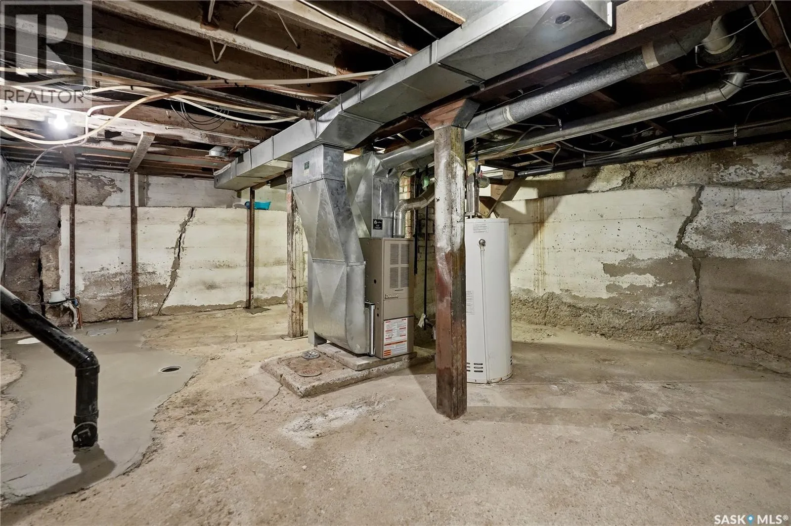 447 Duffield STREET W