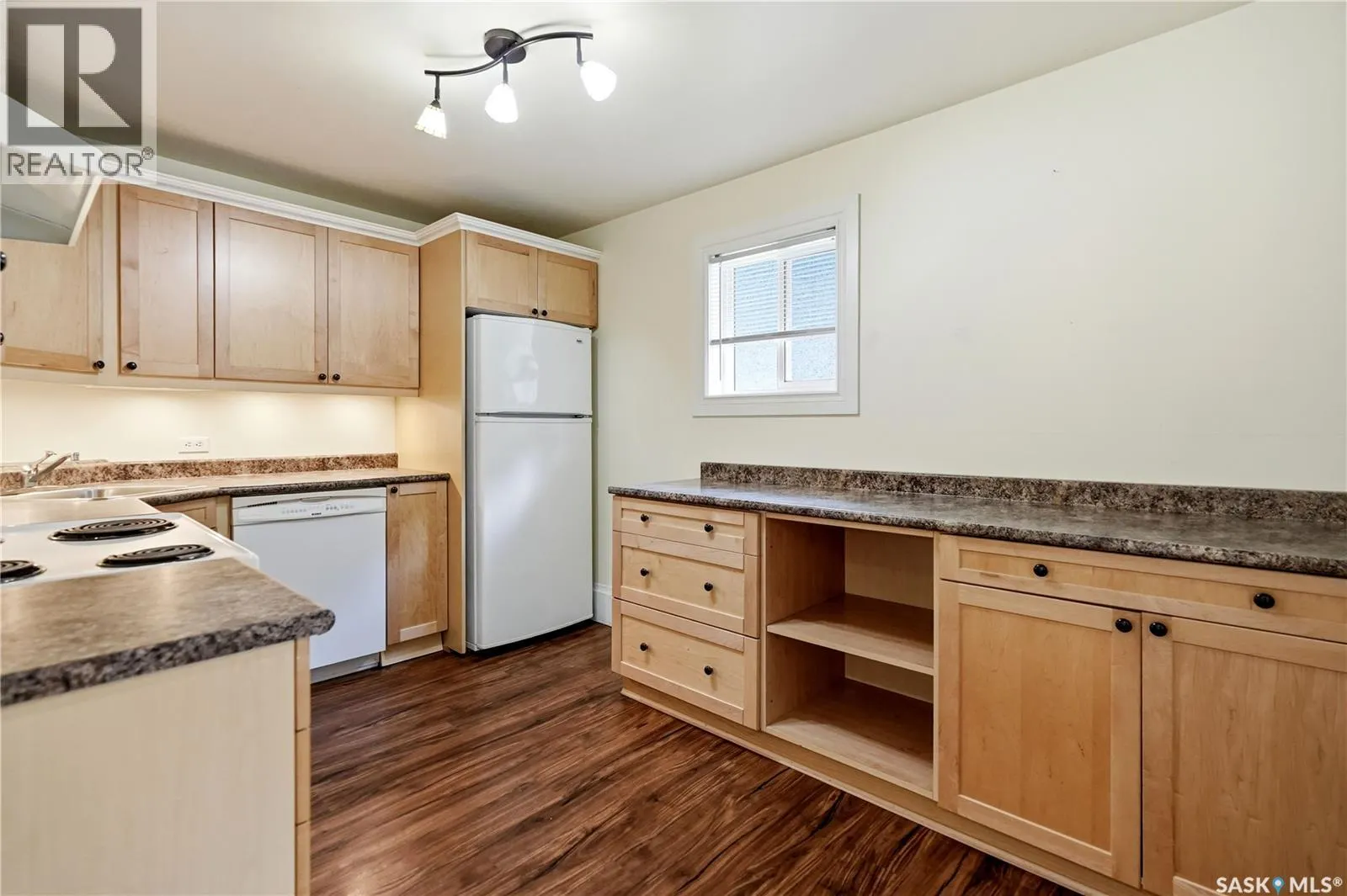 447 Duffield STREET W