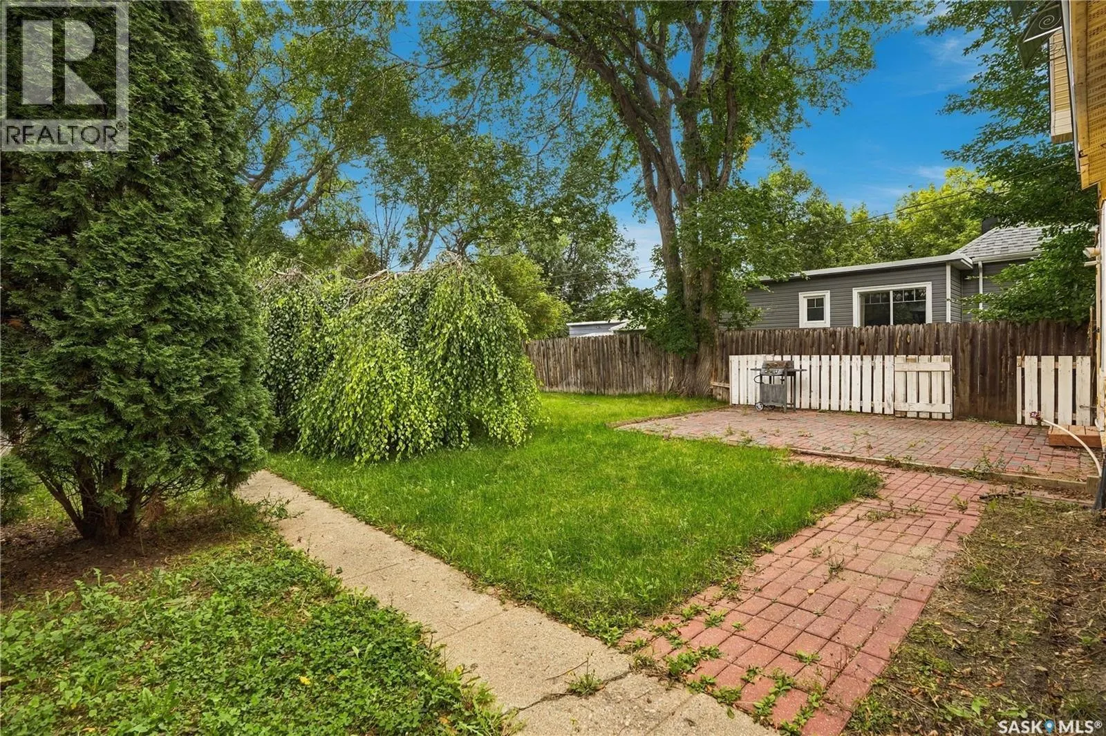 447 Duffield STREET W