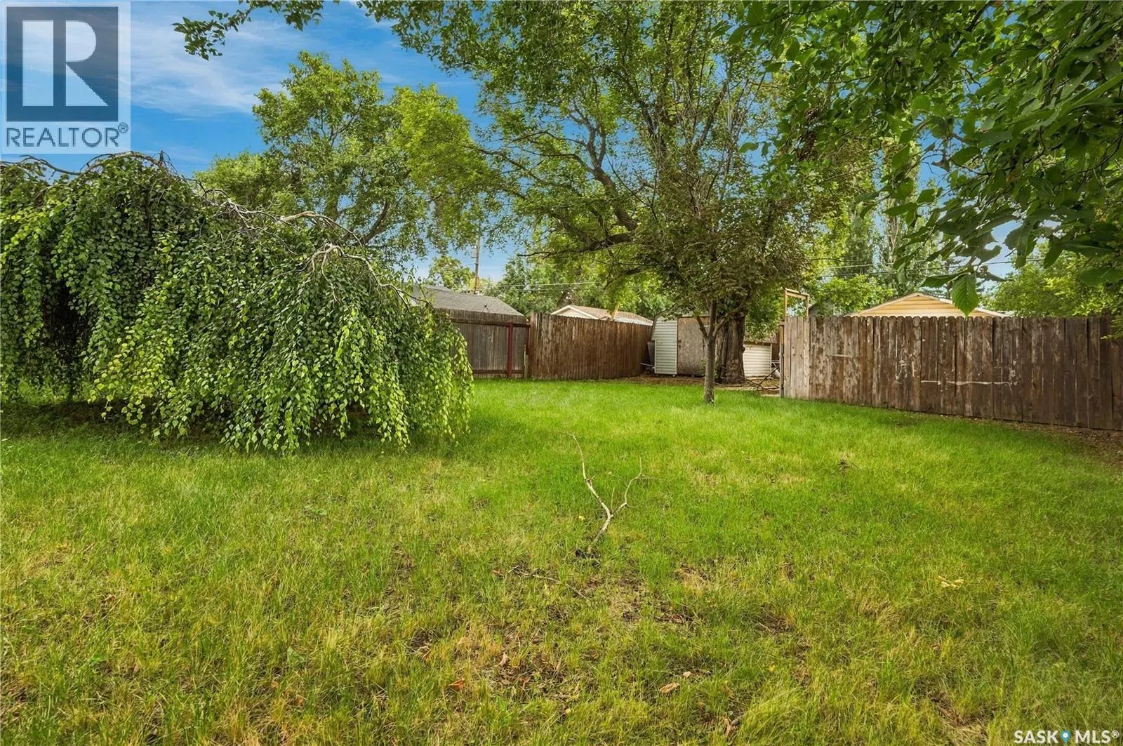 447 Duffield STREET W