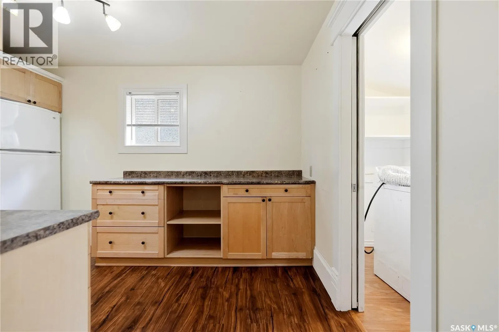 447 Duffield STREET W