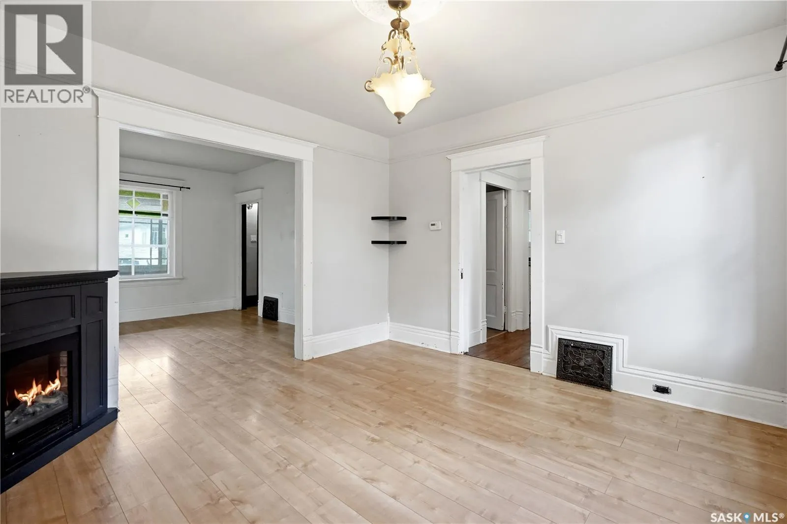 447 Duffield STREET W
