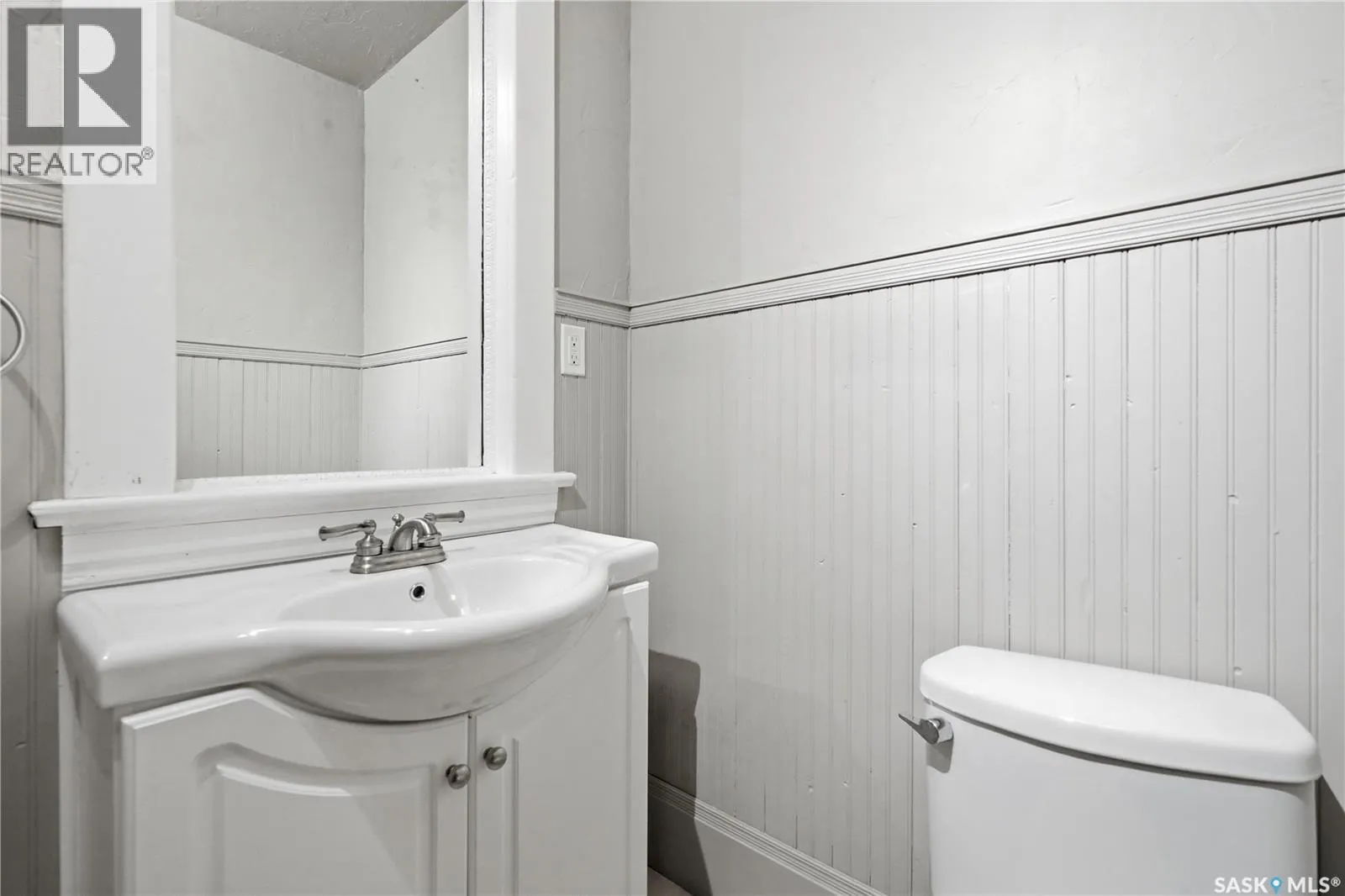 447 Duffield STREET W