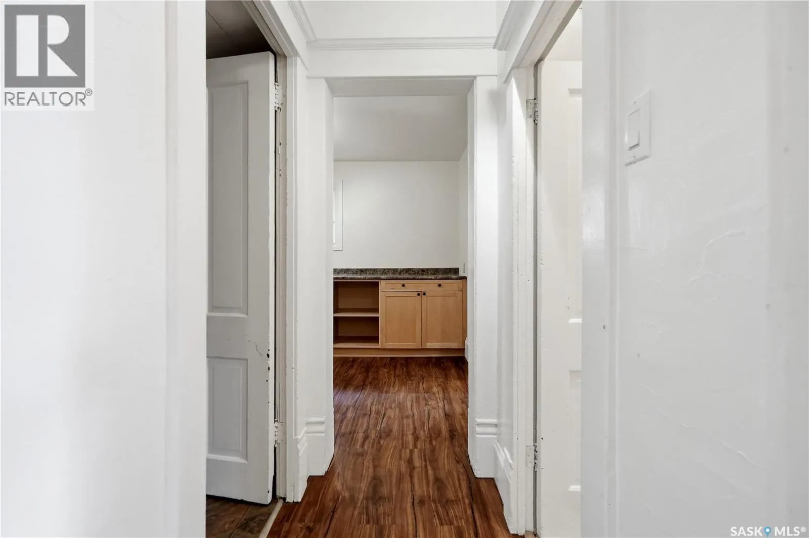 447 Duffield STREET W