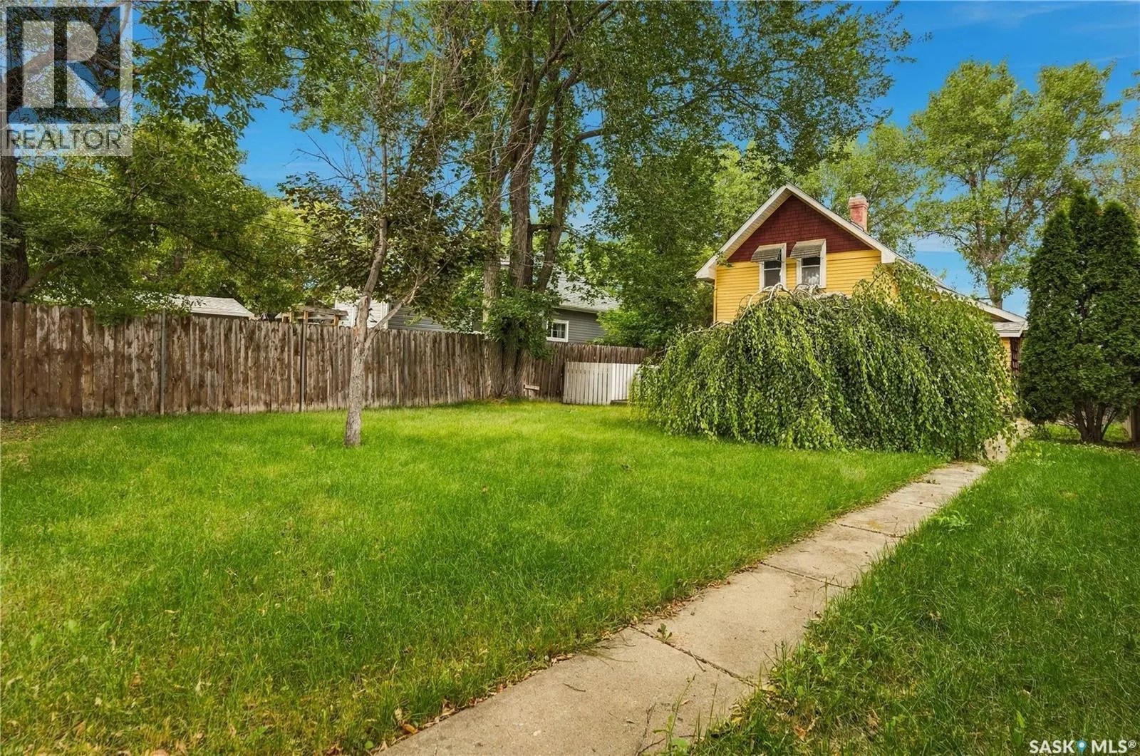 447 Duffield STREET W