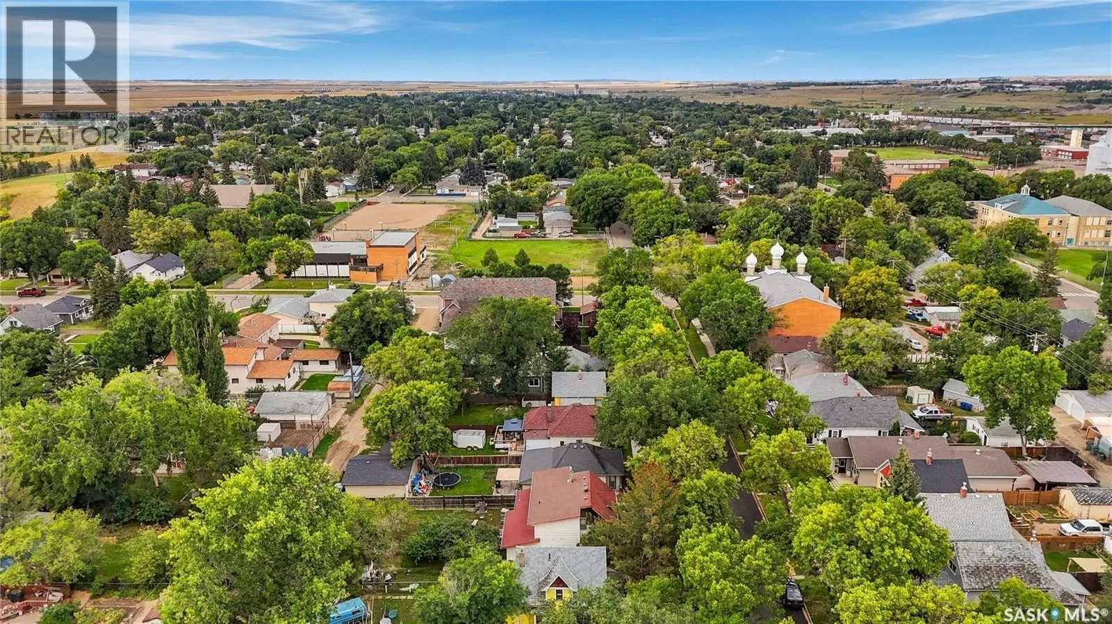 447 Duffield STREET W