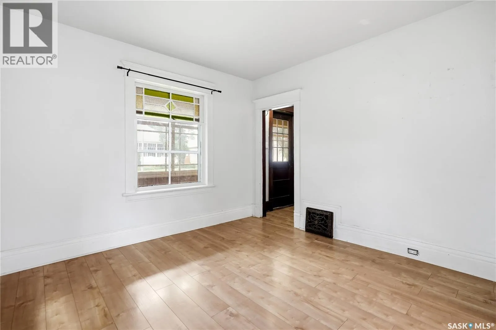 447 Duffield STREET W