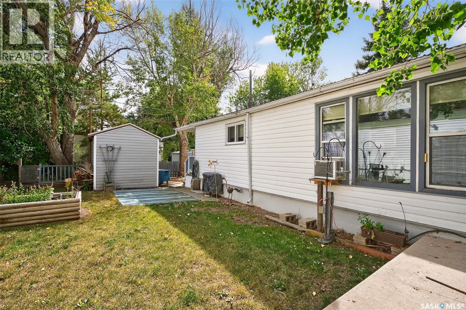 #B19       1455 9th AVENUE NE