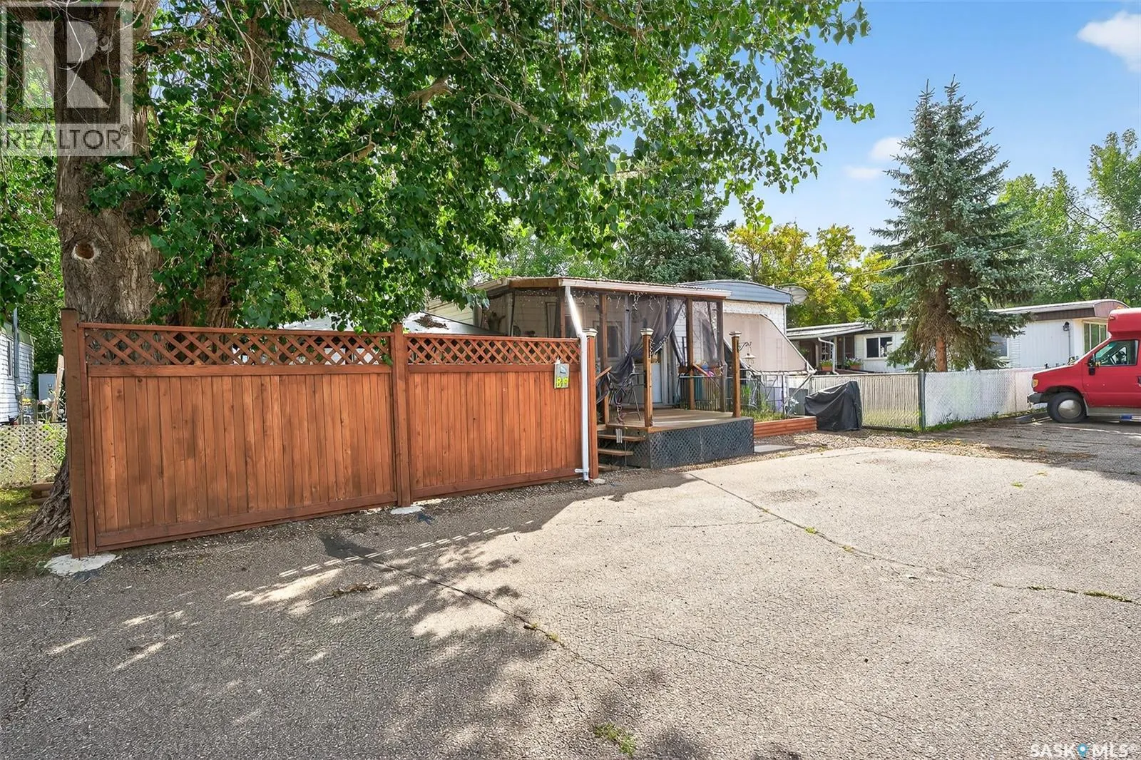 #B19       1455 9th AVENUE NE