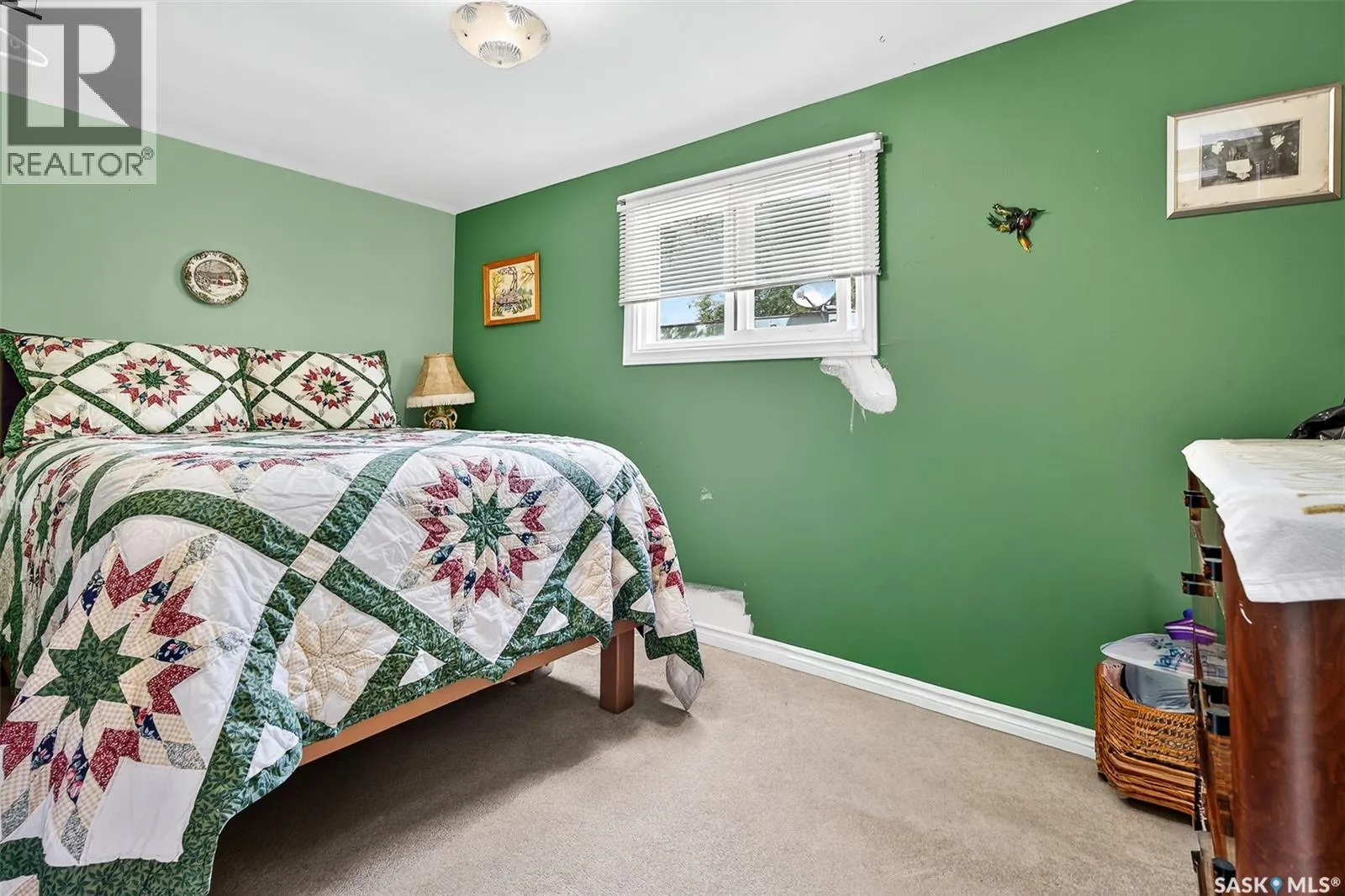#B19       1455 9th AVENUE NE