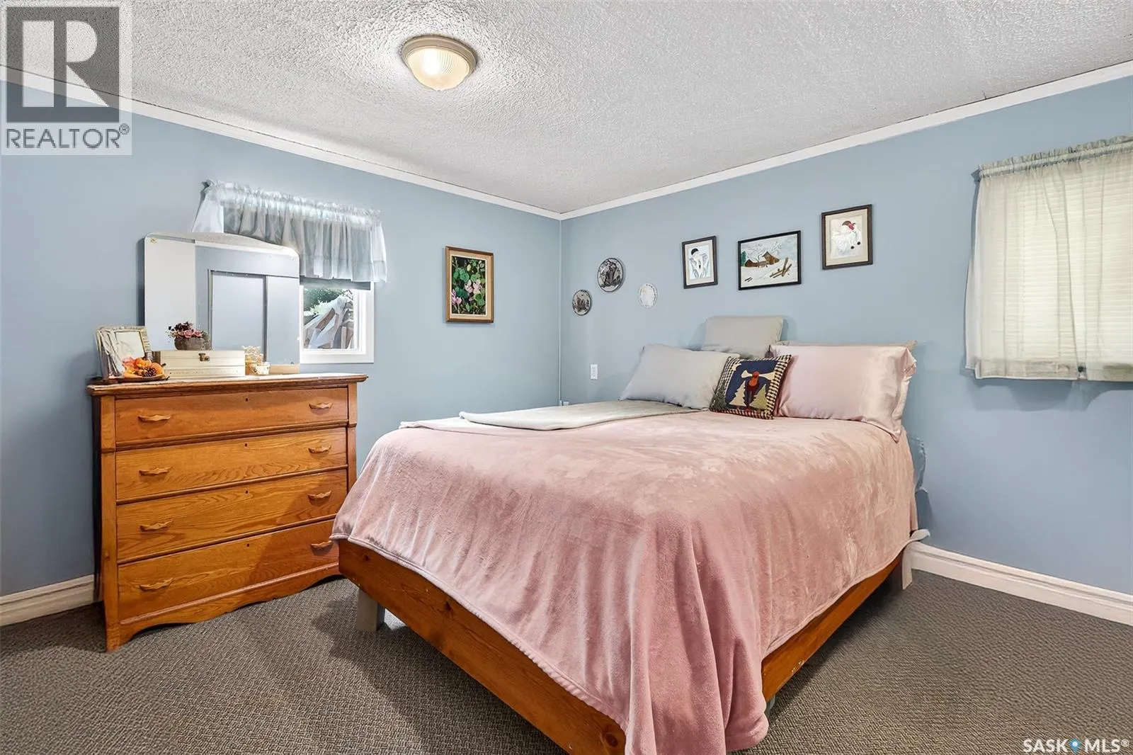 #B19       1455 9th AVENUE NE
