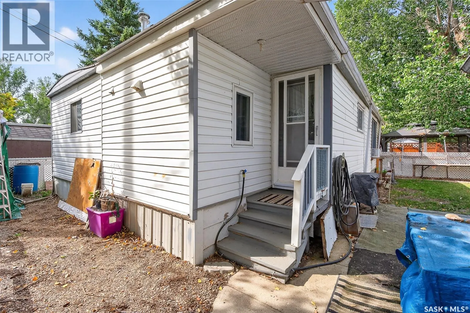 #B19       1455 9th AVENUE NE