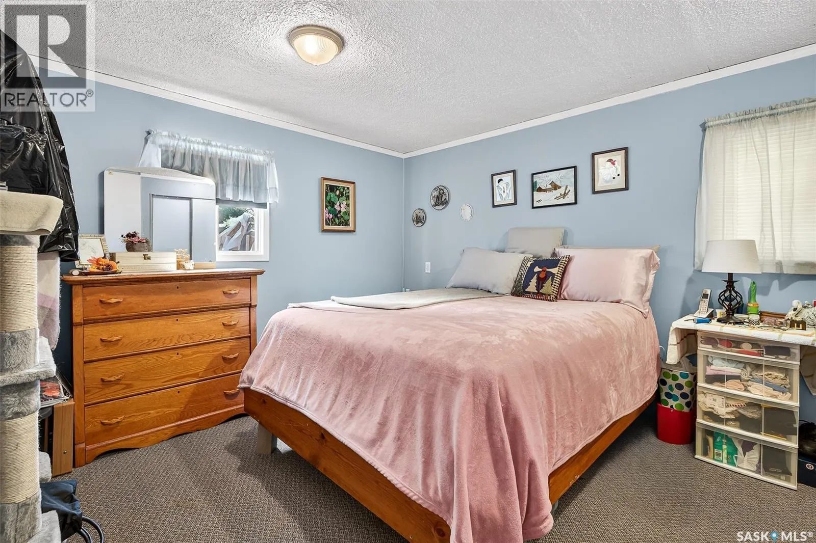 #B19       1455 9th AVENUE NE