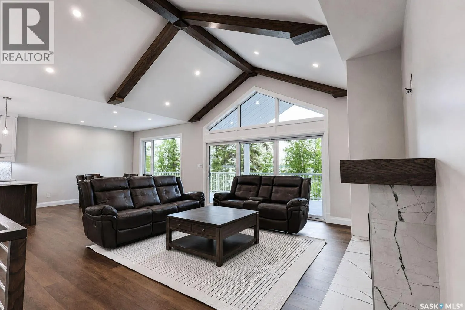 153 Ward DRIVE