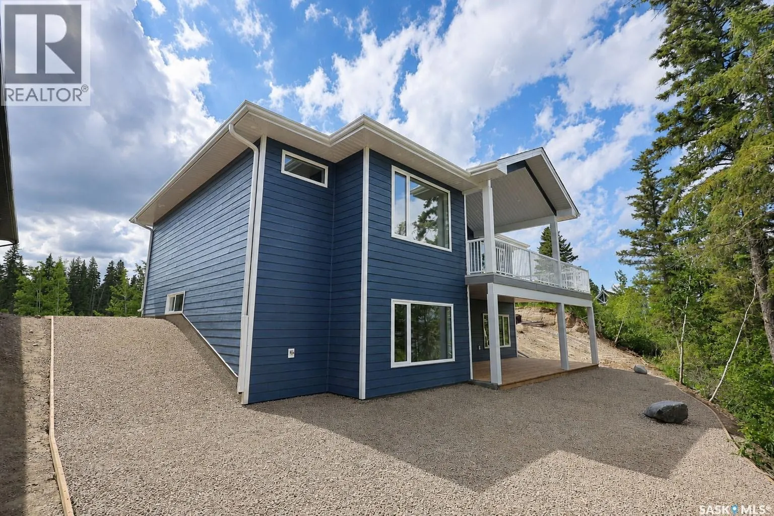 153 Ward DRIVE