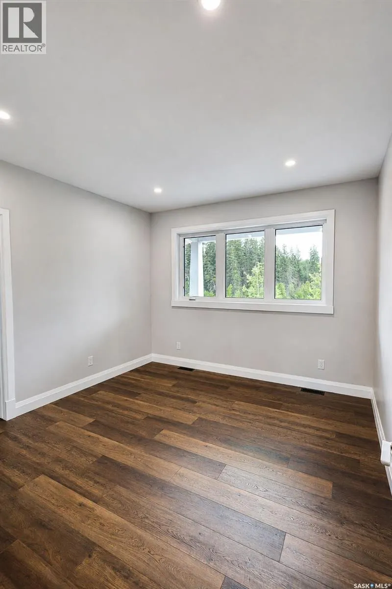 153 Ward DRIVE