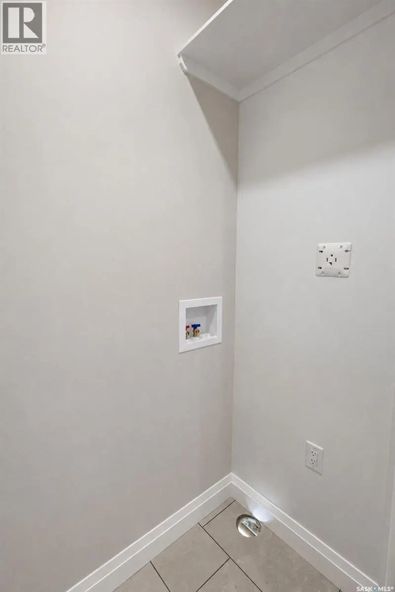 153 Ward DRIVE