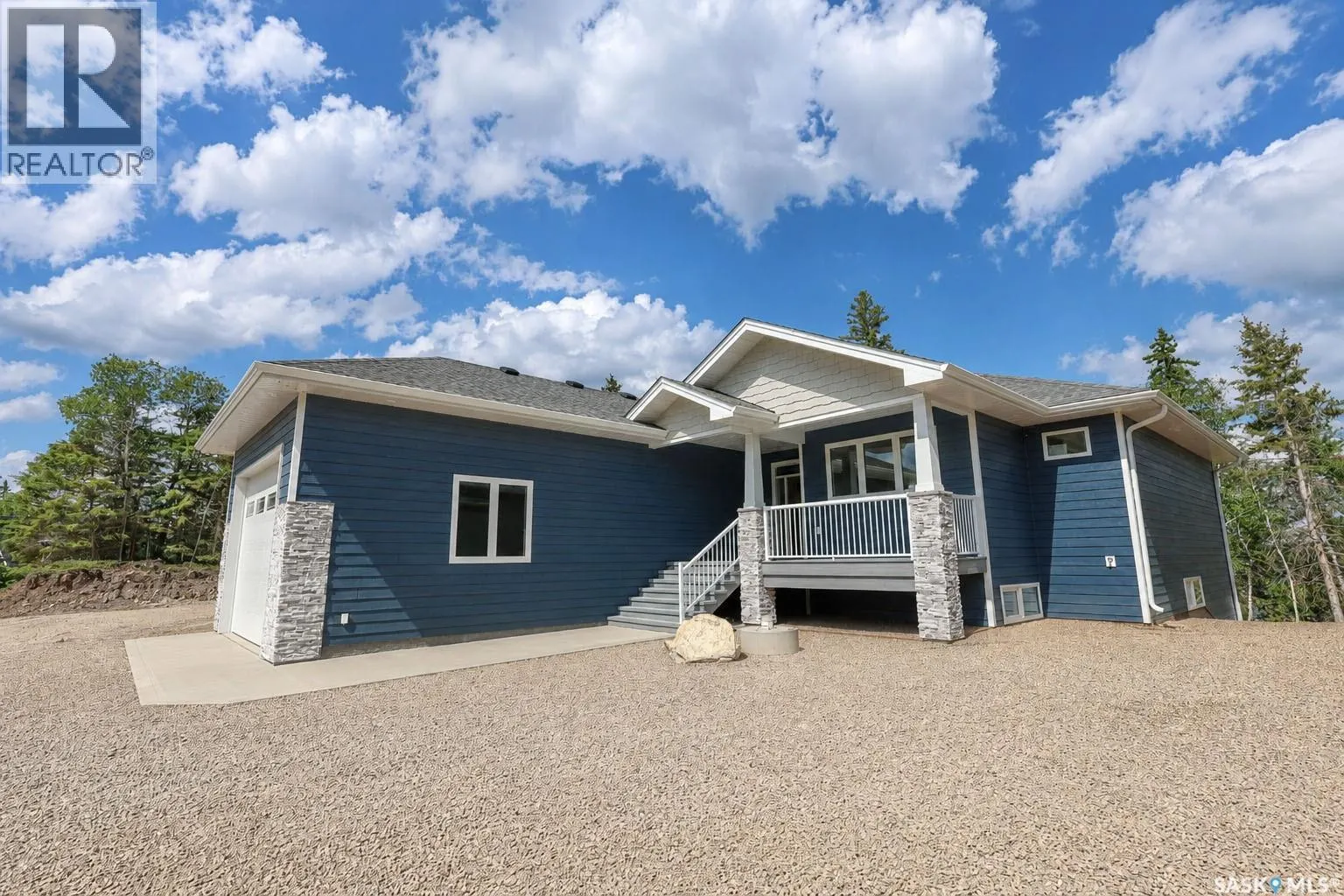 153 Ward DRIVE