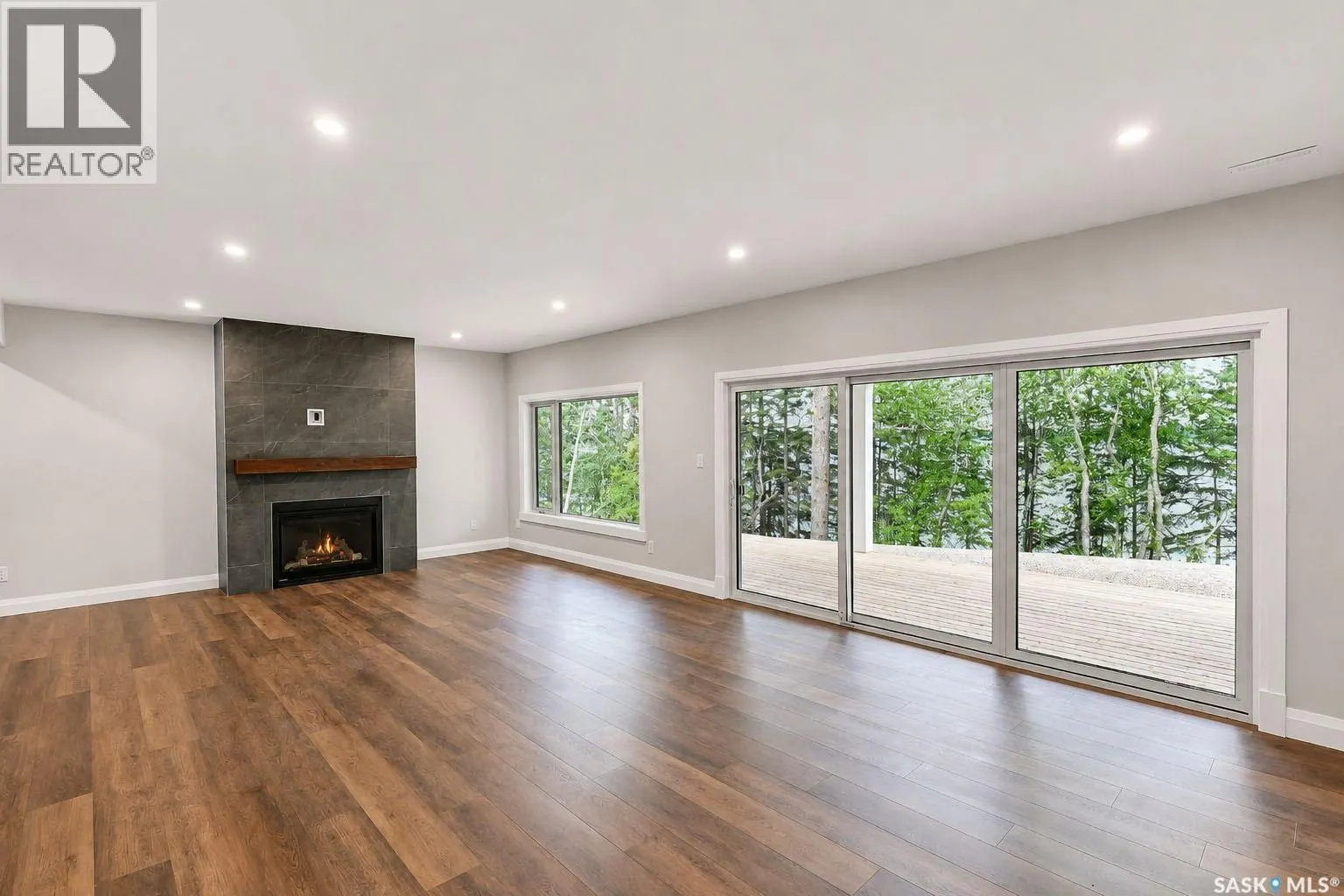 153 Ward DRIVE