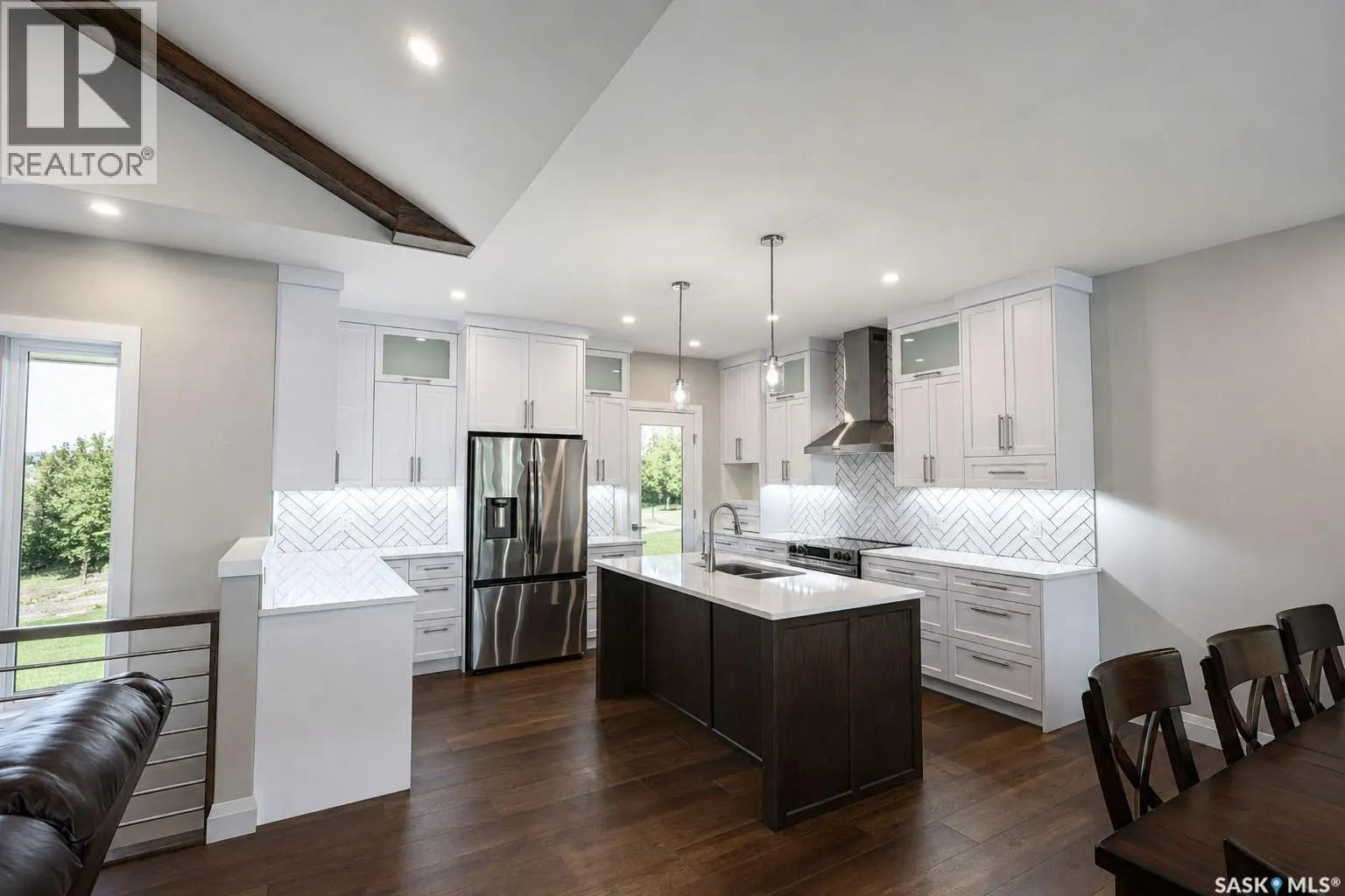153 Ward DRIVE