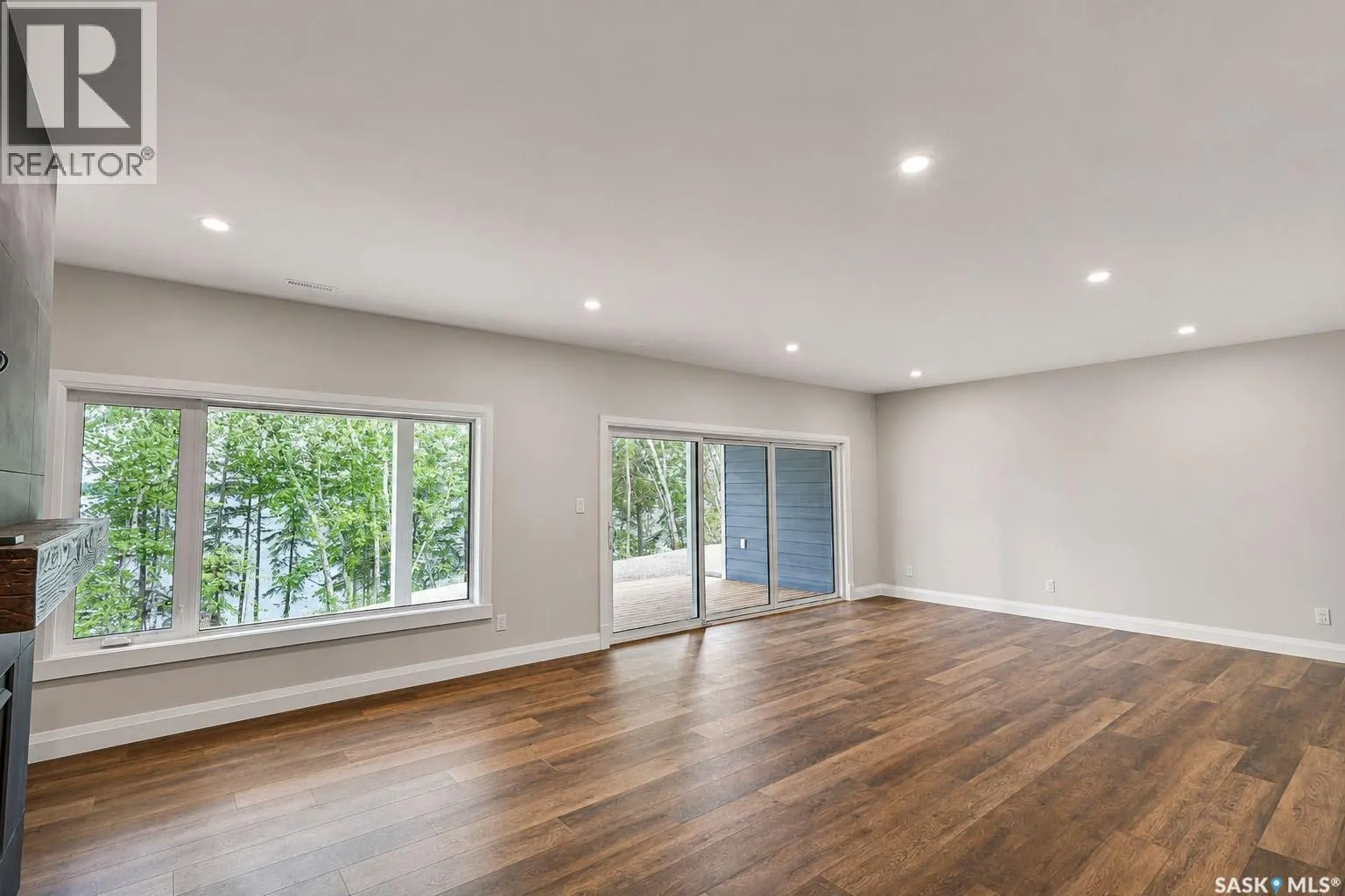 153 Ward DRIVE
