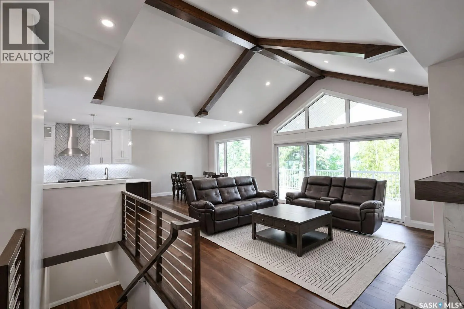 153 Ward DRIVE